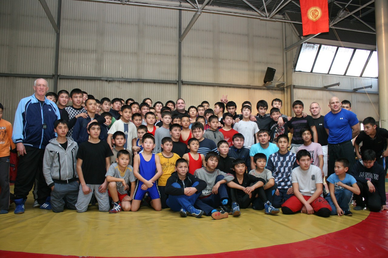 olimpijskij-masterklass_6