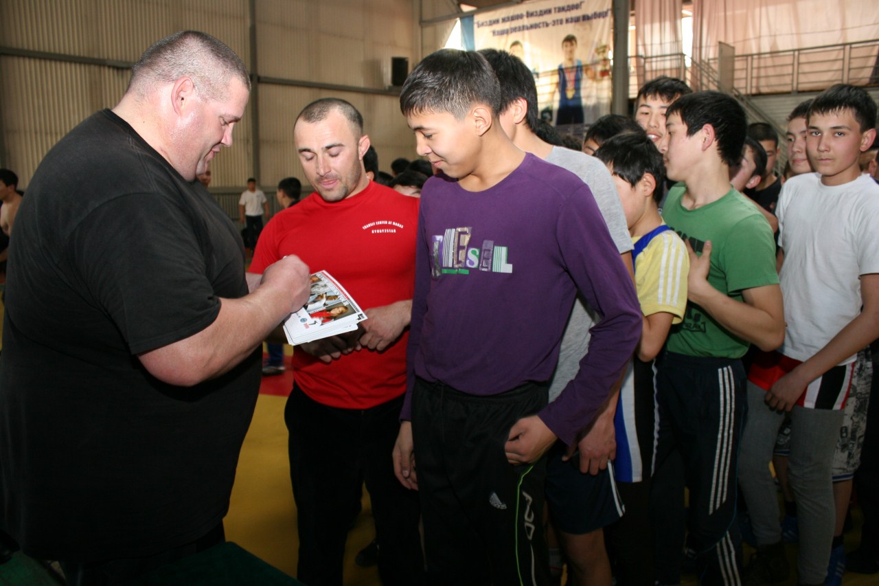 olimpijskij-masterklass_7