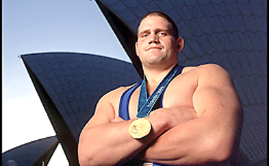 pobeditel-karelina-vstretitsja