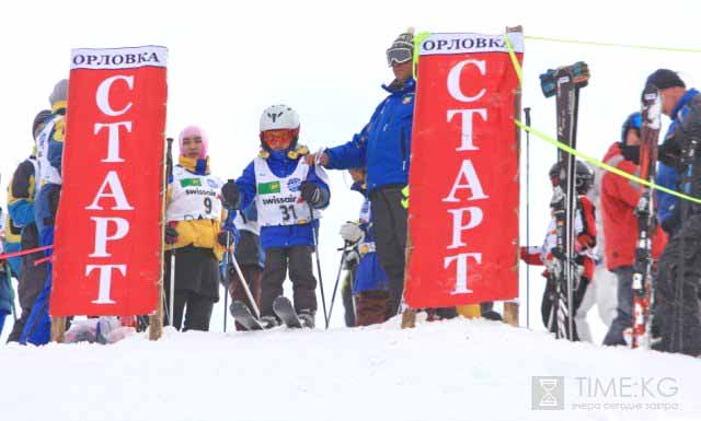 pokorjaja-gornye-sklony-1