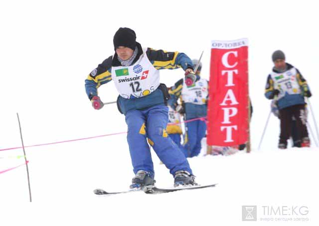 pokorjaja-gornye-sklony-3