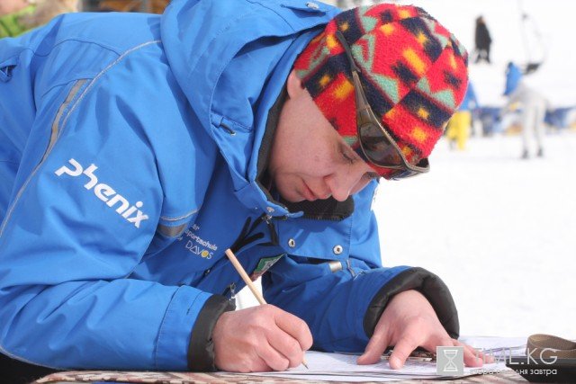 pokorjaja-gornye-sklony-4