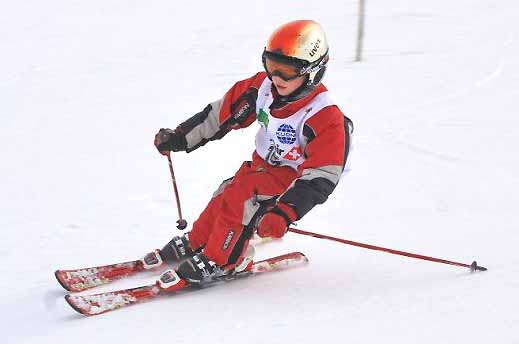 pokorjaja-gornye-sklony-ikona