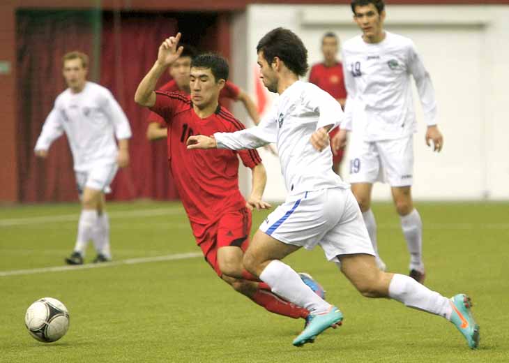 posetiteli-sport.kg-sledili-za-ks