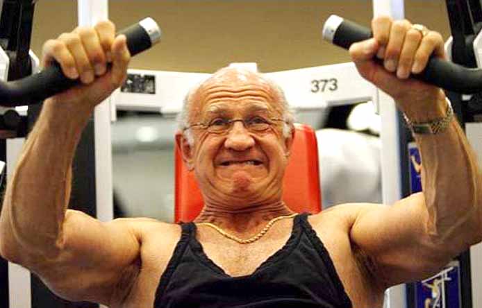 samyj-staryj-bodibilder-v-mire_icon