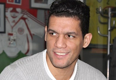 sdelaju-vse-chtoby-stat-liderom-kajrata