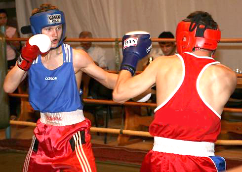 startoval-memorial-shopokova