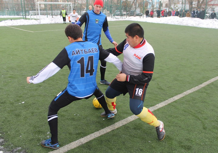tennisi-futliga-otkryvaet-sezon
