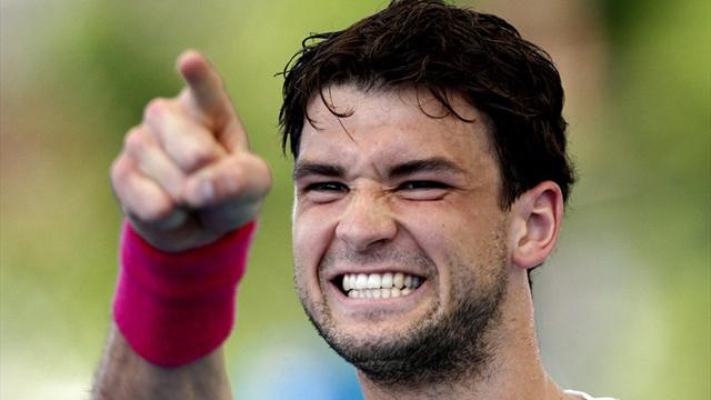 tenniz_1
