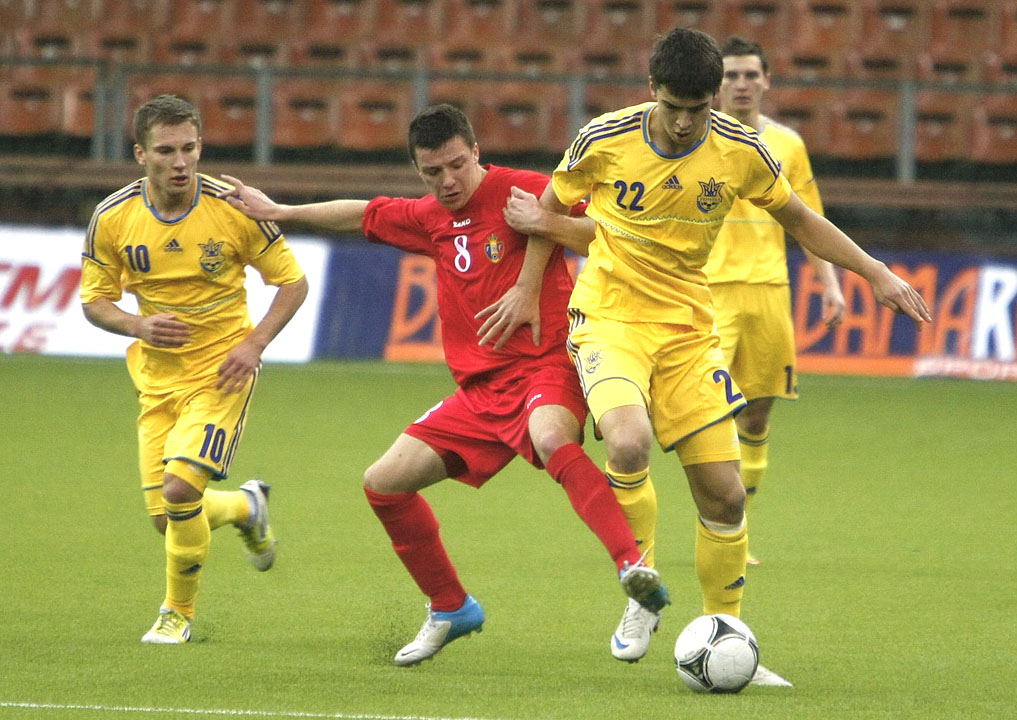 velikolepnaja-semerka