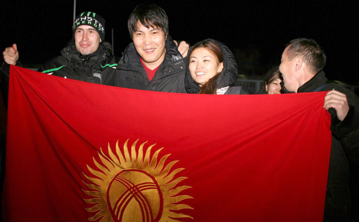 vstretili-kak-geroev_1