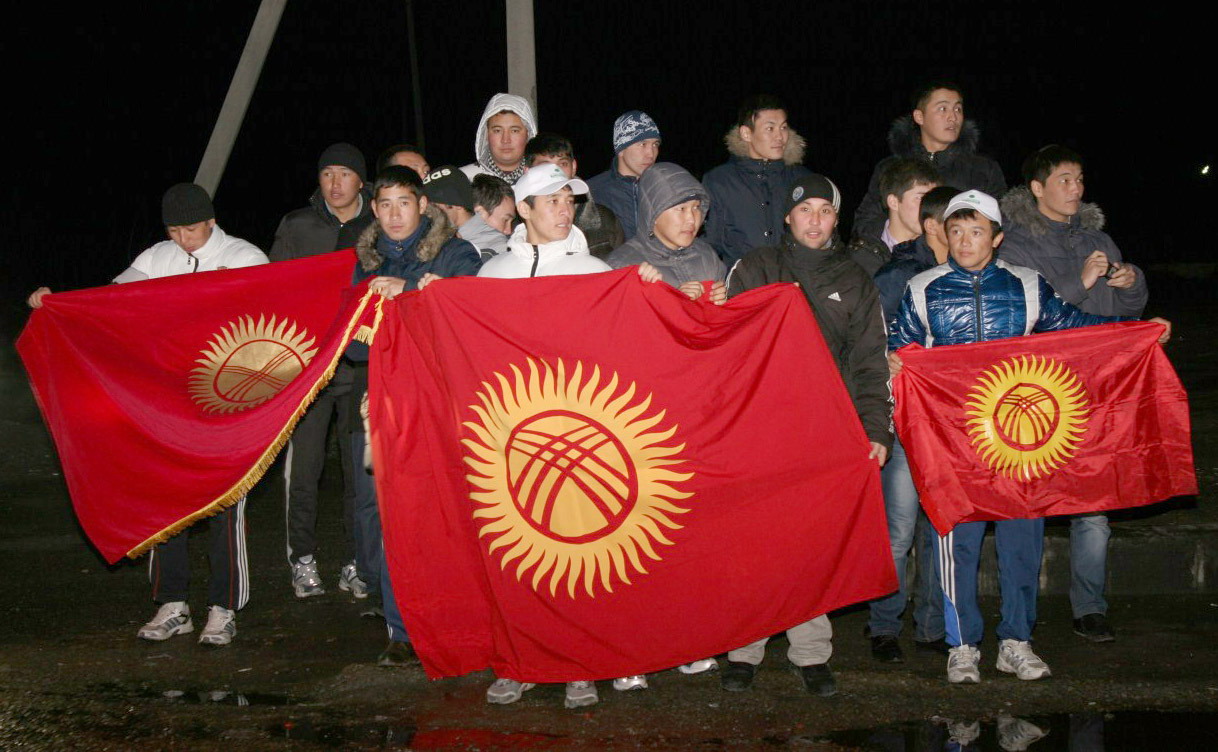 vstretili-kak-geroev_2