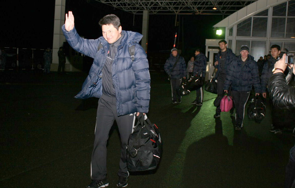 vstretili-kak-geroev_3