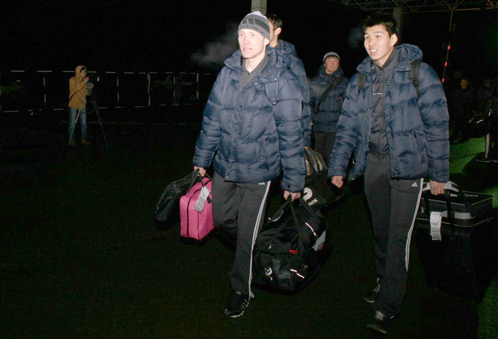 vstretili-kak-geroev_4