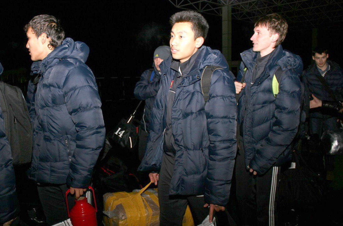 vstretili-kak-geroev_5