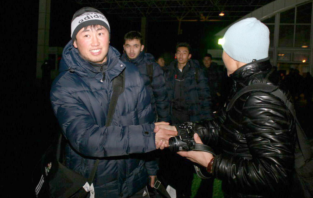 vstretili-kak-geroev_icon_super