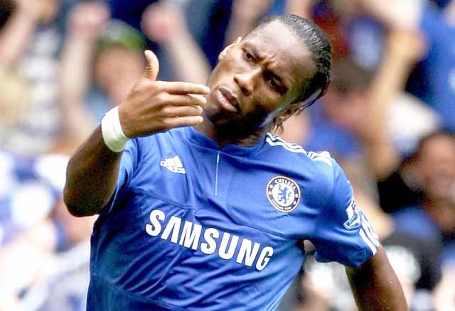 drogba_1
