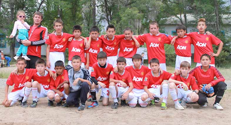 fcc_1