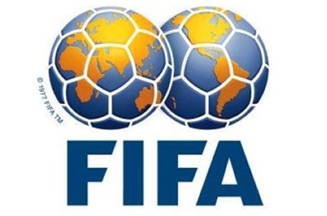 fifarate_1