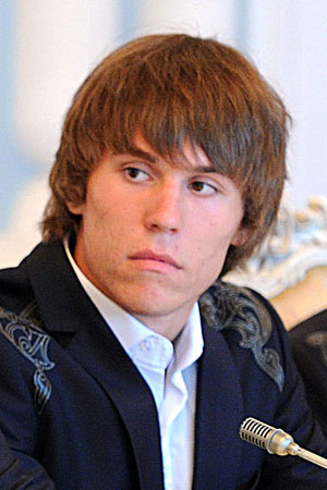 sbornaya_aleksandrov