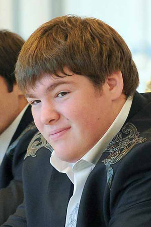 sbornaya_krakovetsky