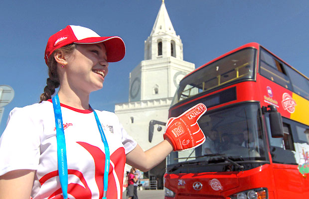 5-glavnyh-skandalov-universiady