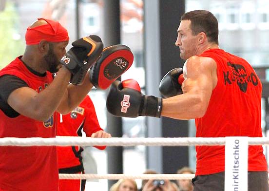 5-samyh-obidnyh-professij-v-sporte