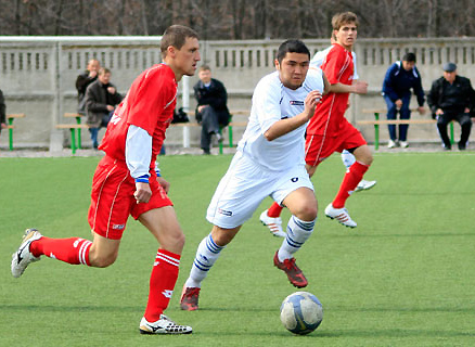 abdyshata-pokazyvaet-klass