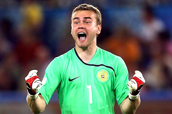 akinfeev--luchshij-golkiper-sezona-v-mire