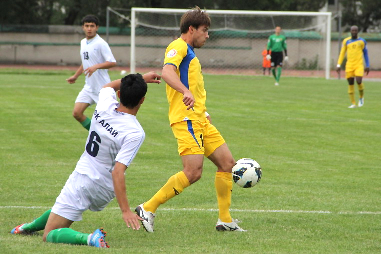 alaj--dordoj-bitva-za-liderstvo