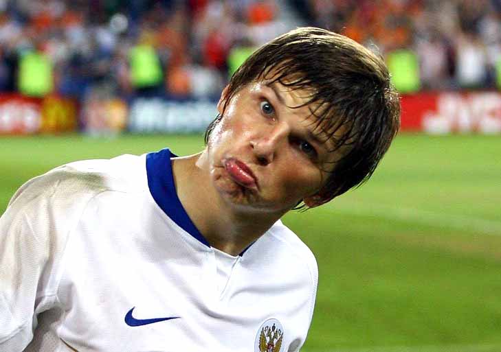 amerikancy-nazvali-arshavina-russkim-shpionom