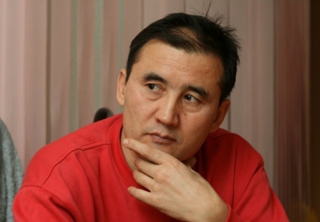 amirzhan-mukanov-nam-dostalas-gruppa-smerti