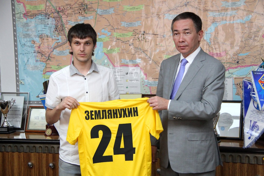 anton-zemljanuhin-u-menja-est-ambicii_1