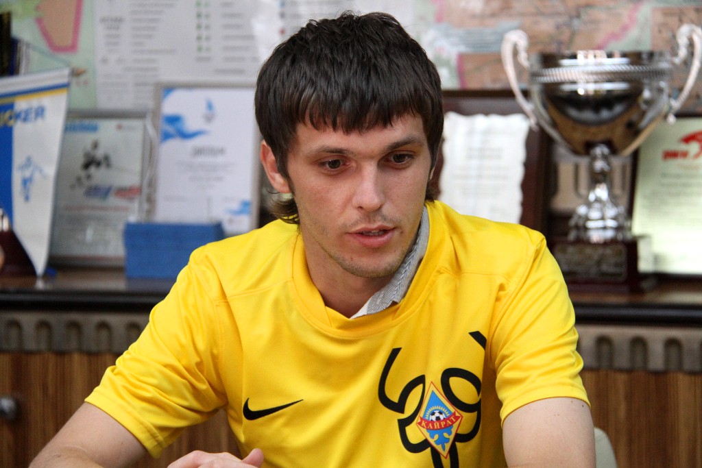 anton-zemljanuhin-u-menja-est-ambicii_2