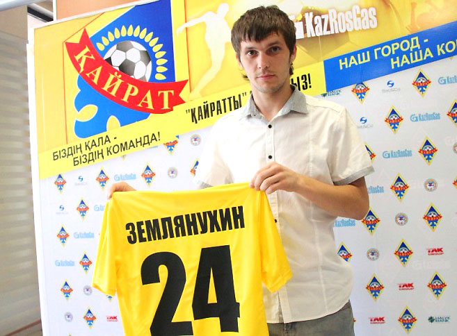 anton-zemljanuhin-u-menja-est-ambicii_icon