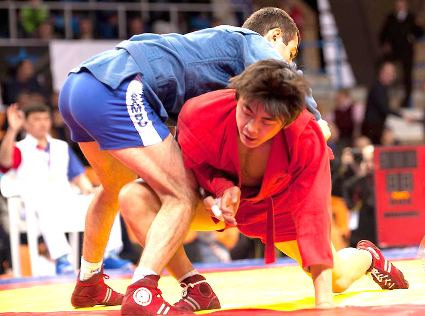 artur-te-medal-nomer-12