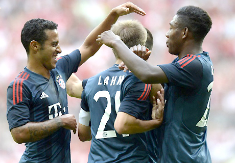 bavarija-snova-silnee-barselony