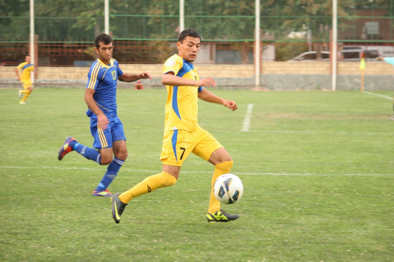 bez-prava-na-oshibku_1