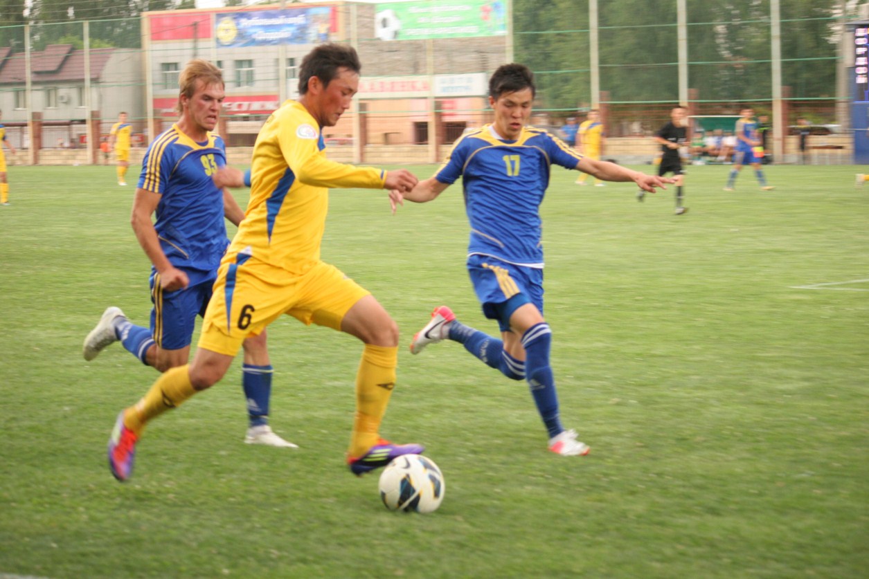 bez-prava-na-oshibku_10