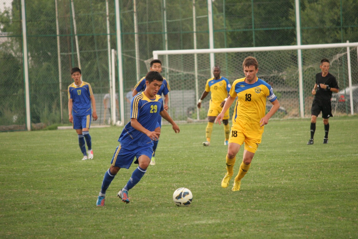 bez-prava-na-oshibku_11