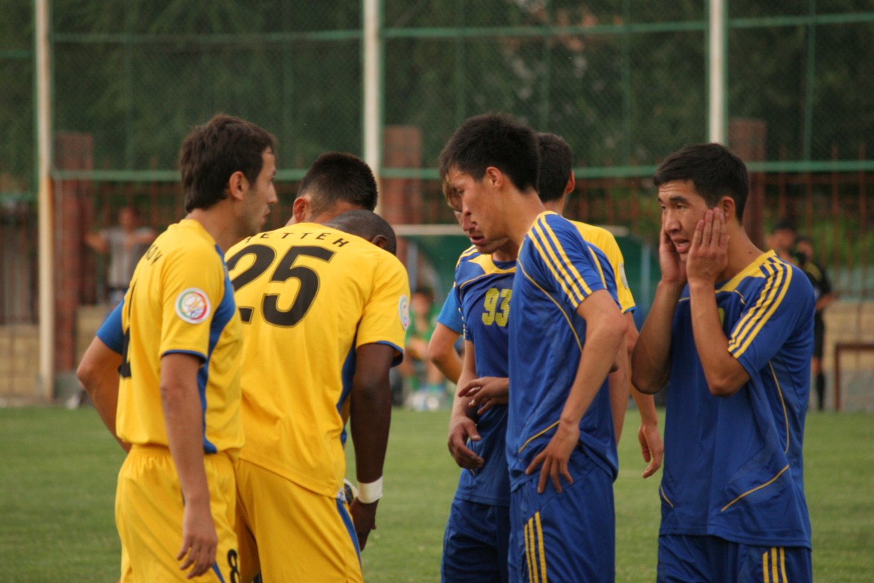 bez-prava-na-oshibku_12