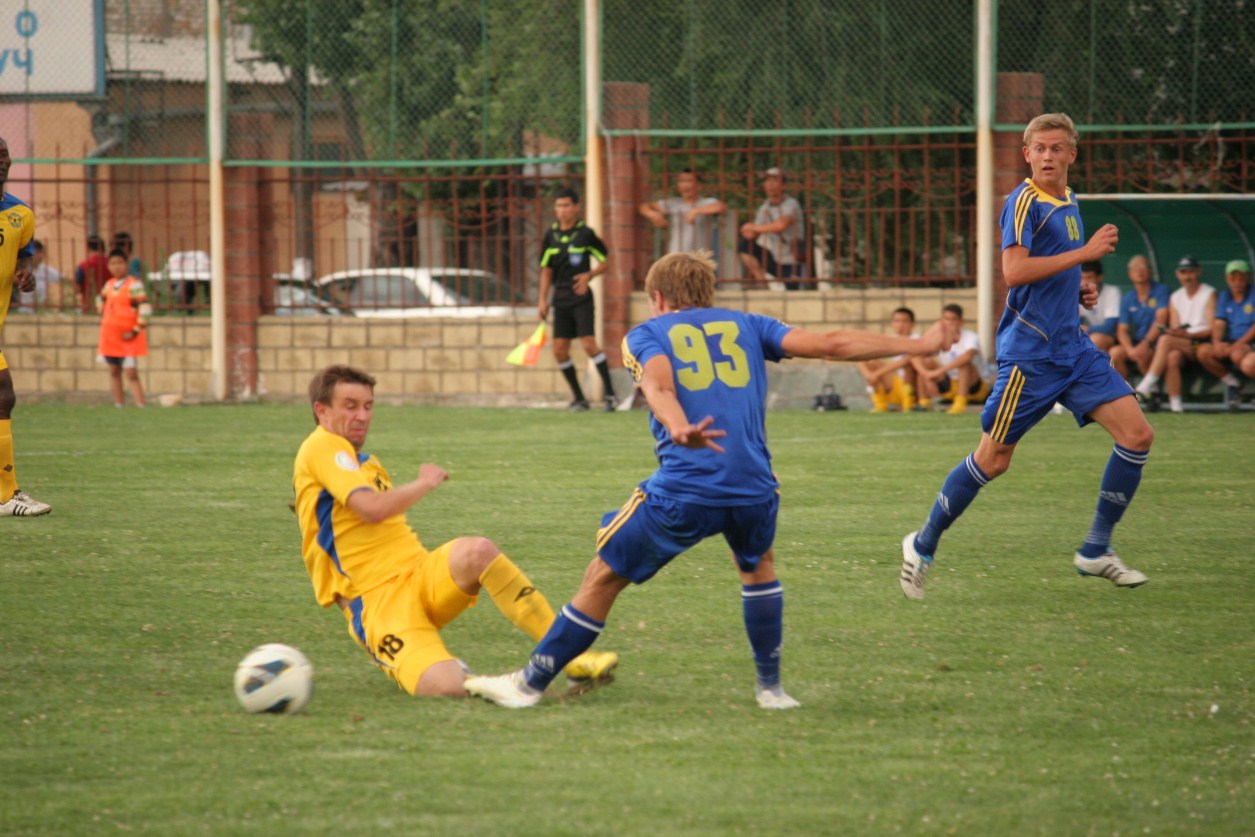 bez-prava-na-oshibku_13