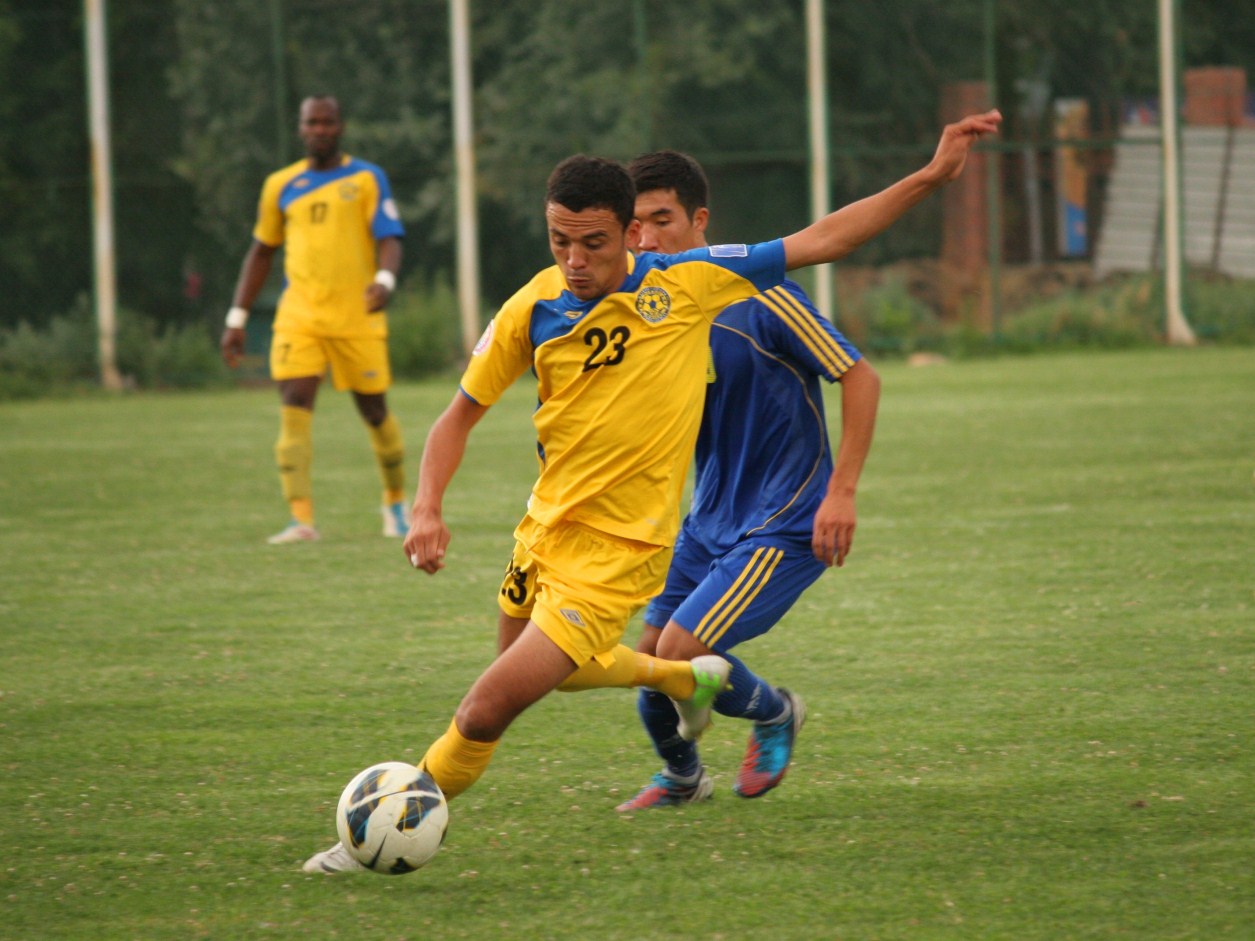 bez-prava-na-oshibku_14