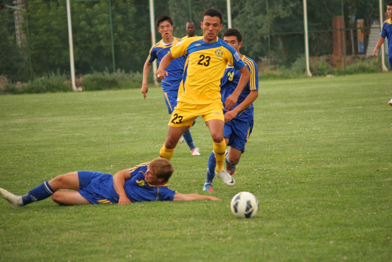 bez-prava-na-oshibku_15