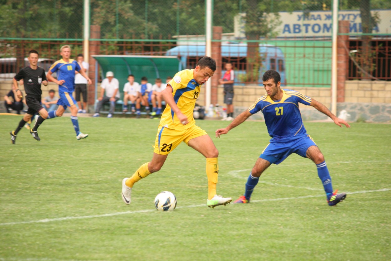 bez-prava-na-oshibku_16