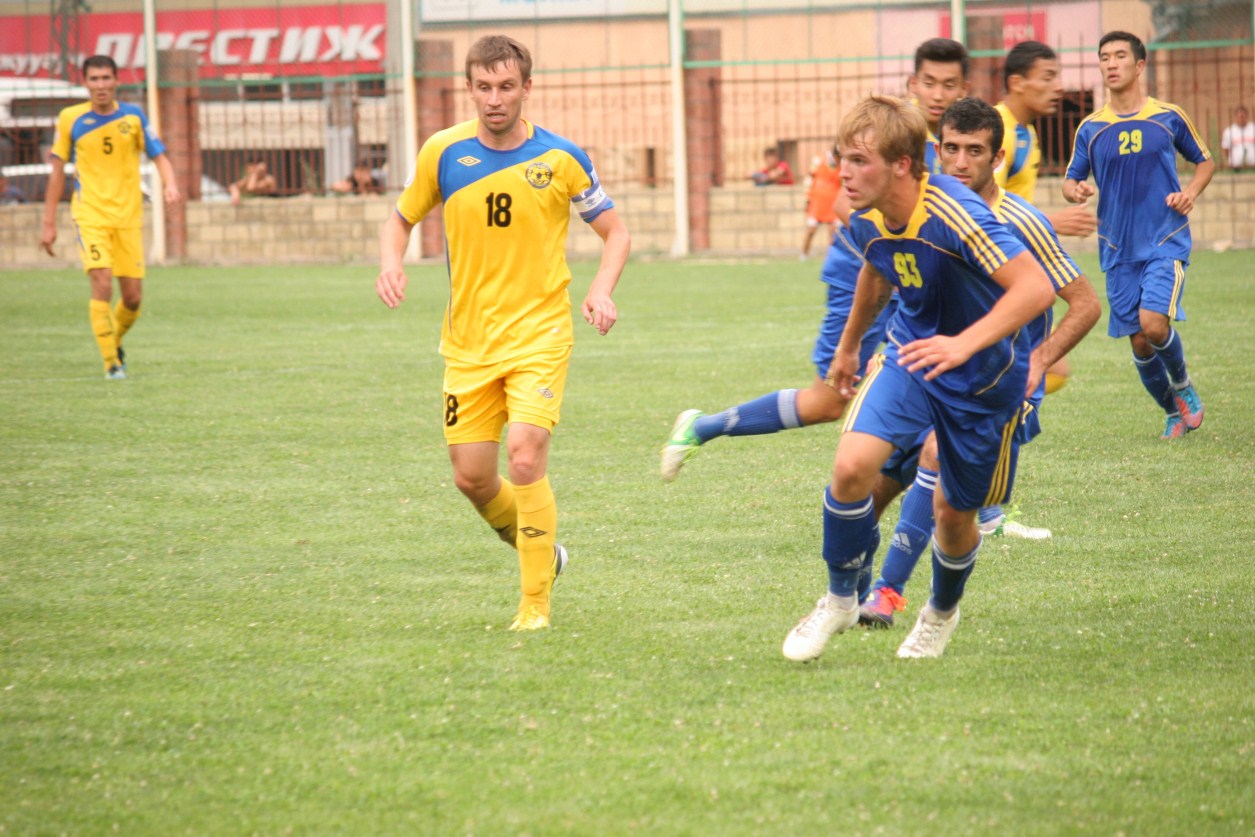 bez-prava-na-oshibku_17