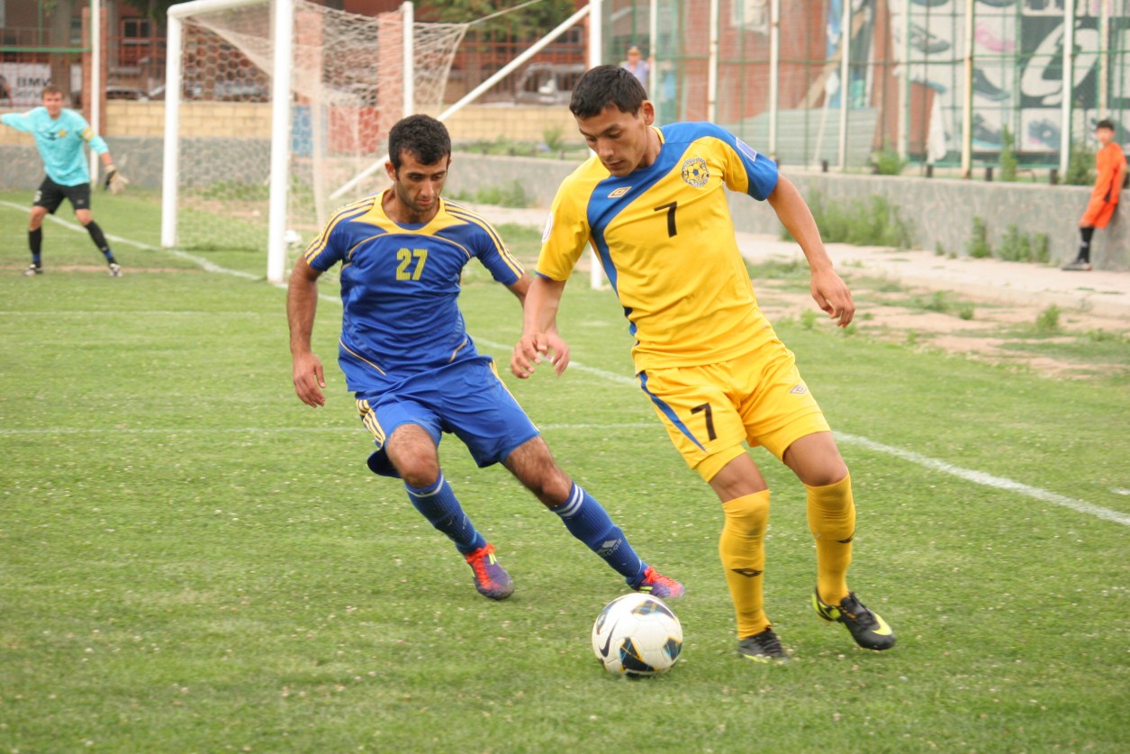 bez-prava-na-oshibku_2