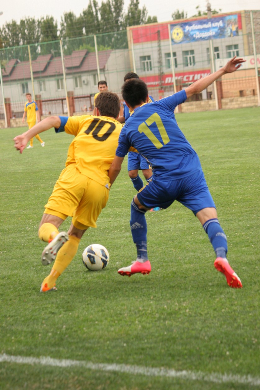 bez-prava-na-oshibku_3