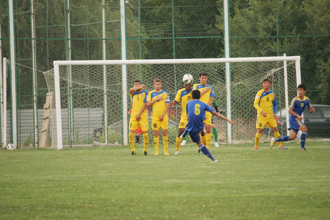 bez-prava-na-oshibku_4