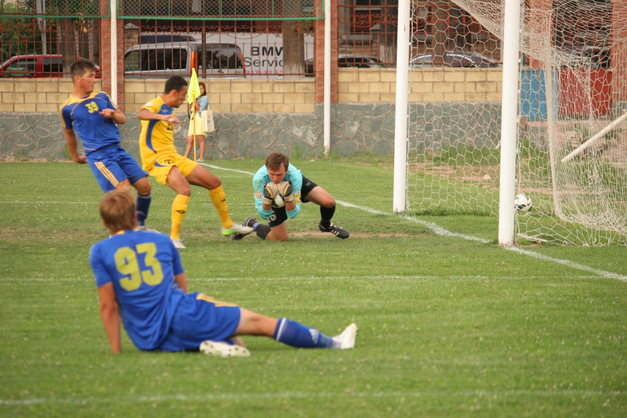 bez-prava-na-oshibku_5